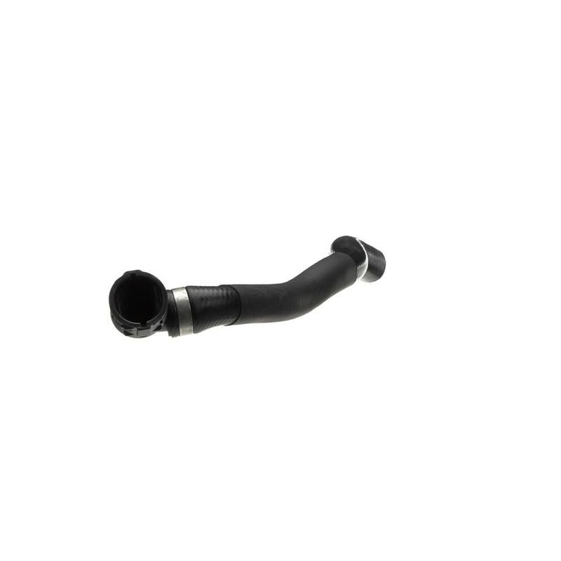 Gates Curved Radiator Hose 02-1635