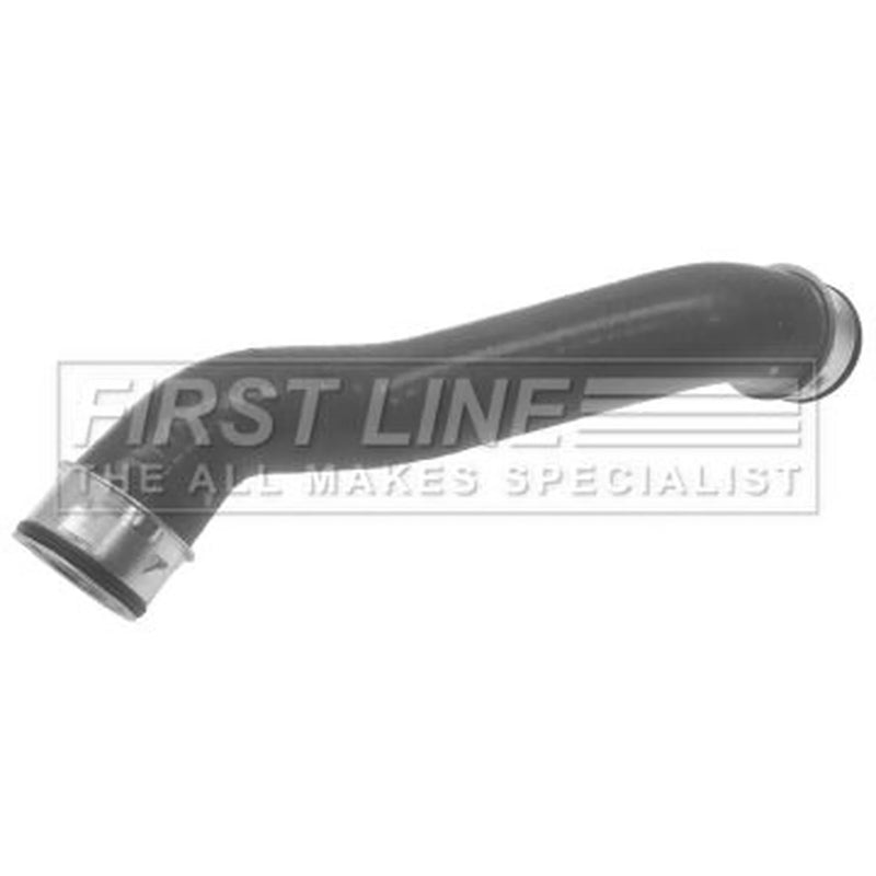 First Line Intercooler Turbo Charge Air Hose FTH1131
