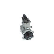 Bosch High Pressure Fuel Pump 0 445 025 628