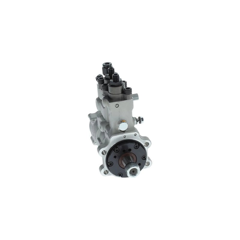 Bosch High Pressure Fuel Pump 0 445 025 628