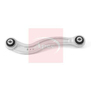 Apec Control/Trailing Arm Upper AST2833