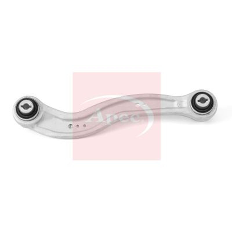 Apec Control/Trailing Arm Upper AST2833