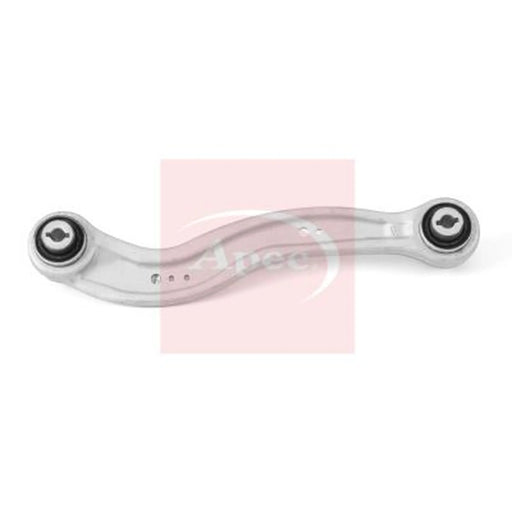 Apec Control/Trailing Arm Upper AST2833
