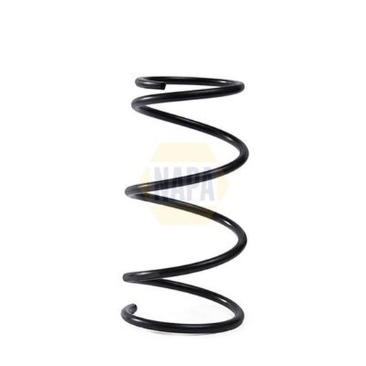 NAPA Front Suspension Coil Spring NCS2246