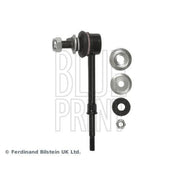 Blue Print Stabiliser Bar Link Coupling Rod Rear Right ADT38532