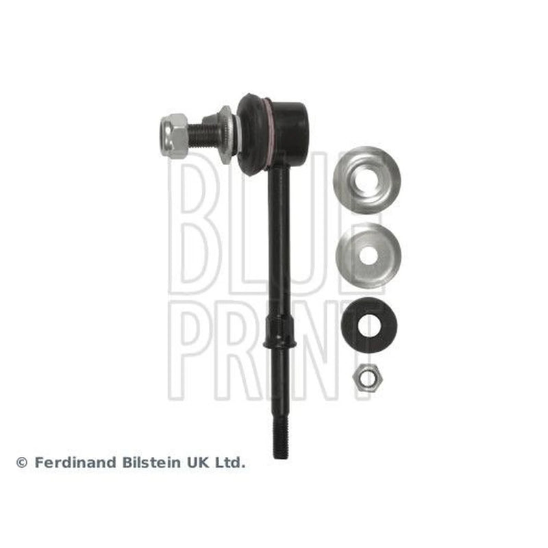 Blue Print Stabiliser Bar Link Coupling Rod Rear Right ADT38532