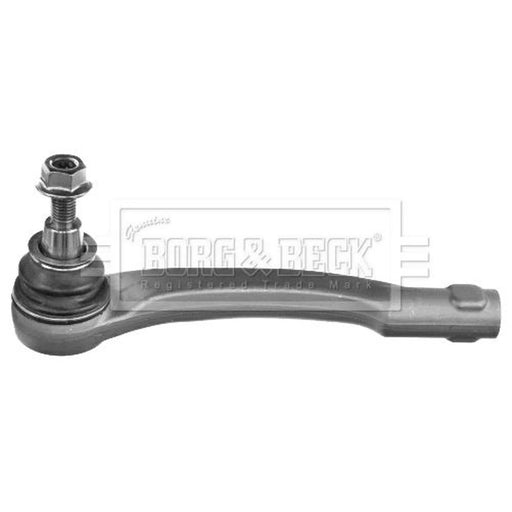Borg & Beck Steering Tie Rod End Ball Joint BTR5953