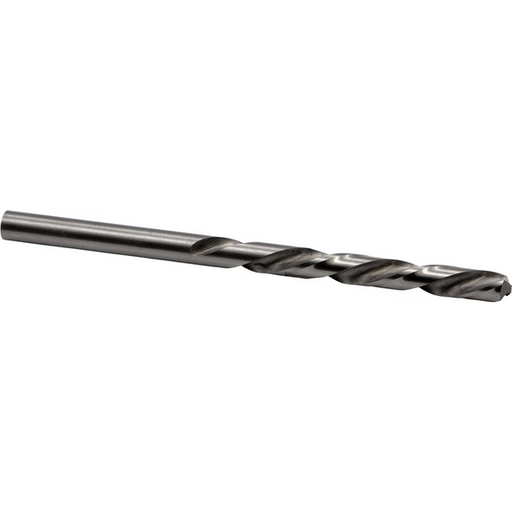 Sealey Left-Hand Spiral Drill Bit 5.5mm
