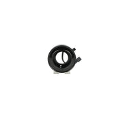 NRF A/C Compressor Coil 101mm 38644