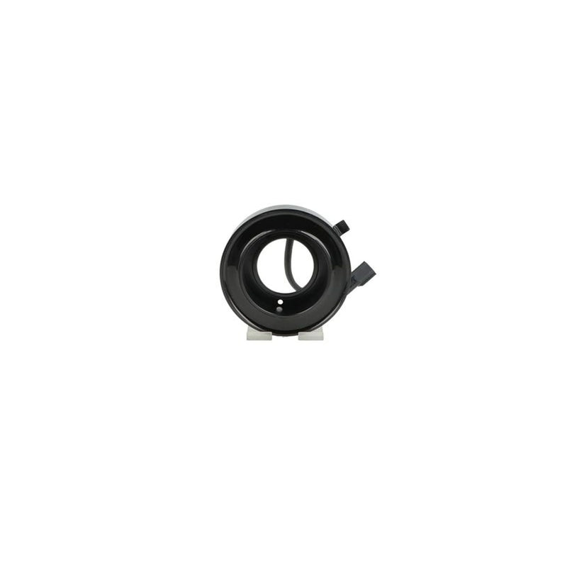 NRF A/C Compressor Coil 101mm 38644
