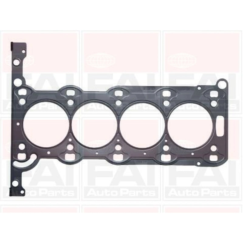 FAI Cylinder Head Gasket 0mm Thick HG862