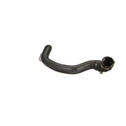 Gates Radiator Coolant Hose 575mm ID 05-2557