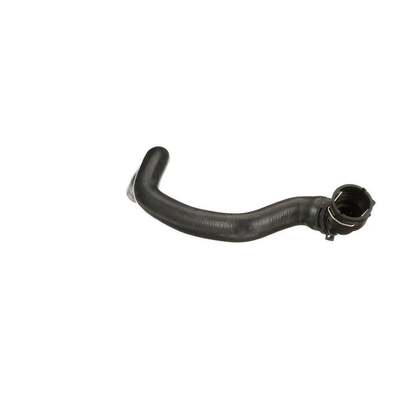 Gates Radiator Coolant Hose 575mm ID 05-2557