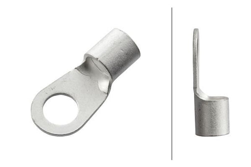 Hella 8KW 744 732-003 Cable Connector