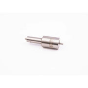 Bosch Diesel Injector Nozzle Tip 0 433 271 086