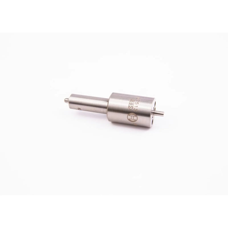 Bosch Diesel Injector Nozzle Tip 0 433 271 086