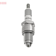 Denso Engine Spark Plug K16TR11