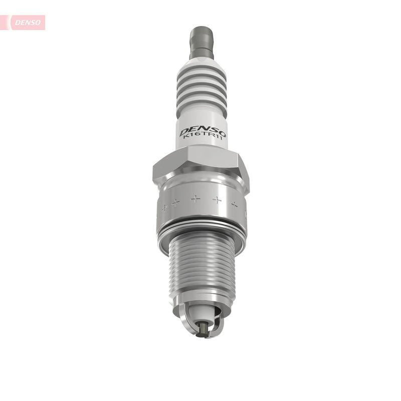 Denso Engine Spark Plug K16TR11