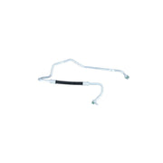 NRF Air Con High/Low Pressure Hose 400062