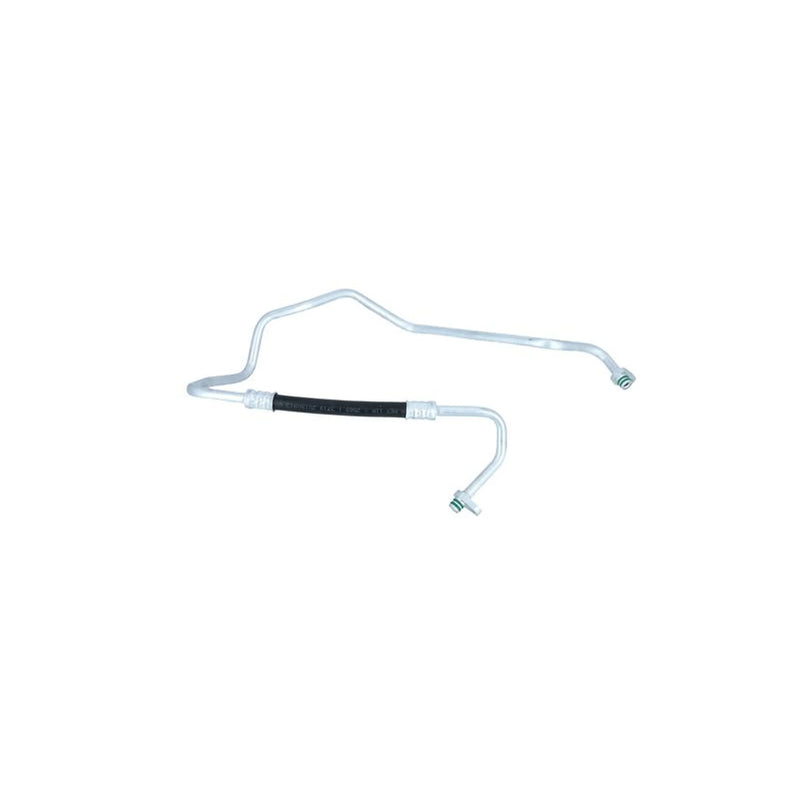 NRF Air Con High/Low Pressure Hose 400062