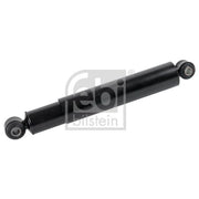 Febi Shock Absorber Damper Strut Rear 178452