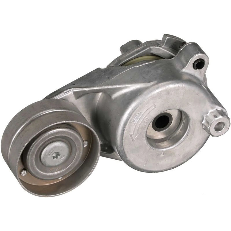 Gates Auxiliary Belt Tensioner T39062