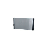NRF Engine Radiator 550008