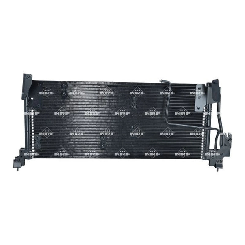 NRF Air Conditioning Condenser 35218