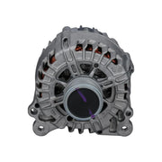 Valeo Car Alternator 12V 443567
