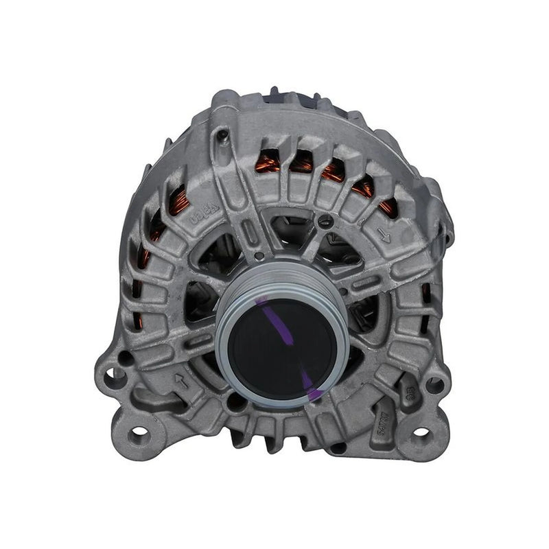 Valeo Car Alternator 12V 443567