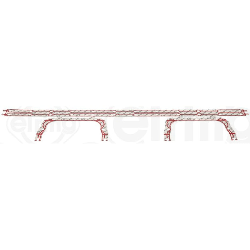 Elring Oil Sump Gasket Set Wide Thick 820.794