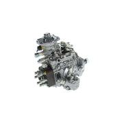 Bosch Diesel Injection Pump 0 460 416 105