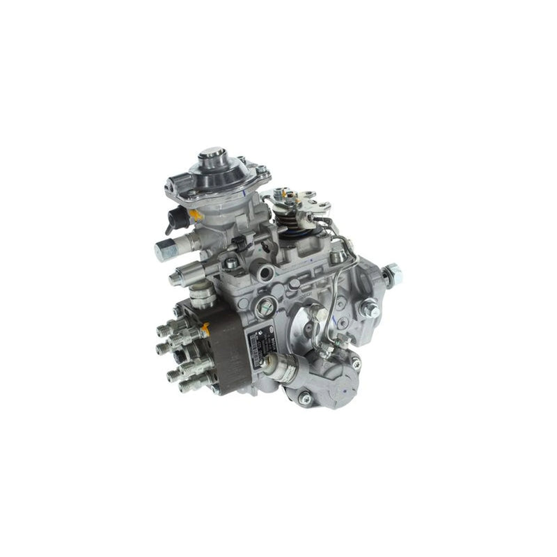 Bosch Diesel Injection Pump 0 460 416 105