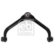 Febi Control/Trailing Arm Front Right 174205