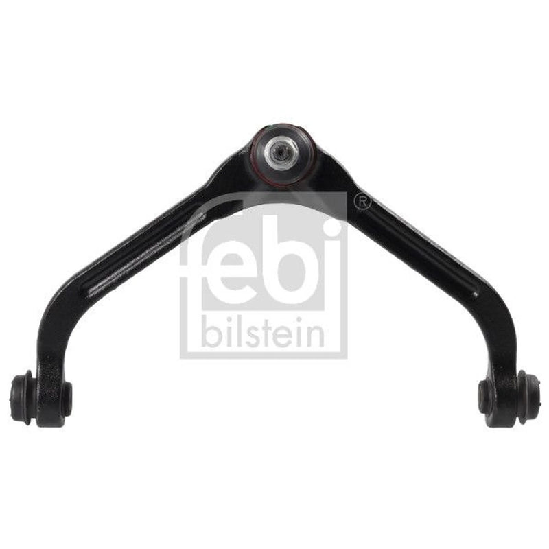 Febi Control/Trailing Arm Front Right 174205