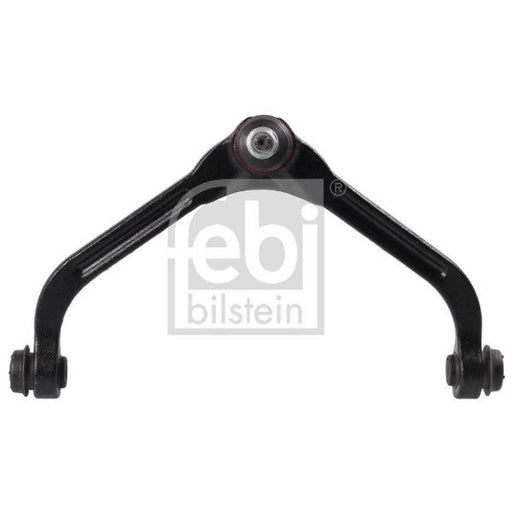 Febi Control/Trailing Arm Front Right 174205