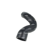 NRF Intercooler Turbo Charge Air Hose 166540