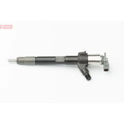 Denso Diesel Injector Nozzle Tip DCRI300120