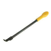 STANLEY® Hand Tools Surform® Round File - 5-21-297