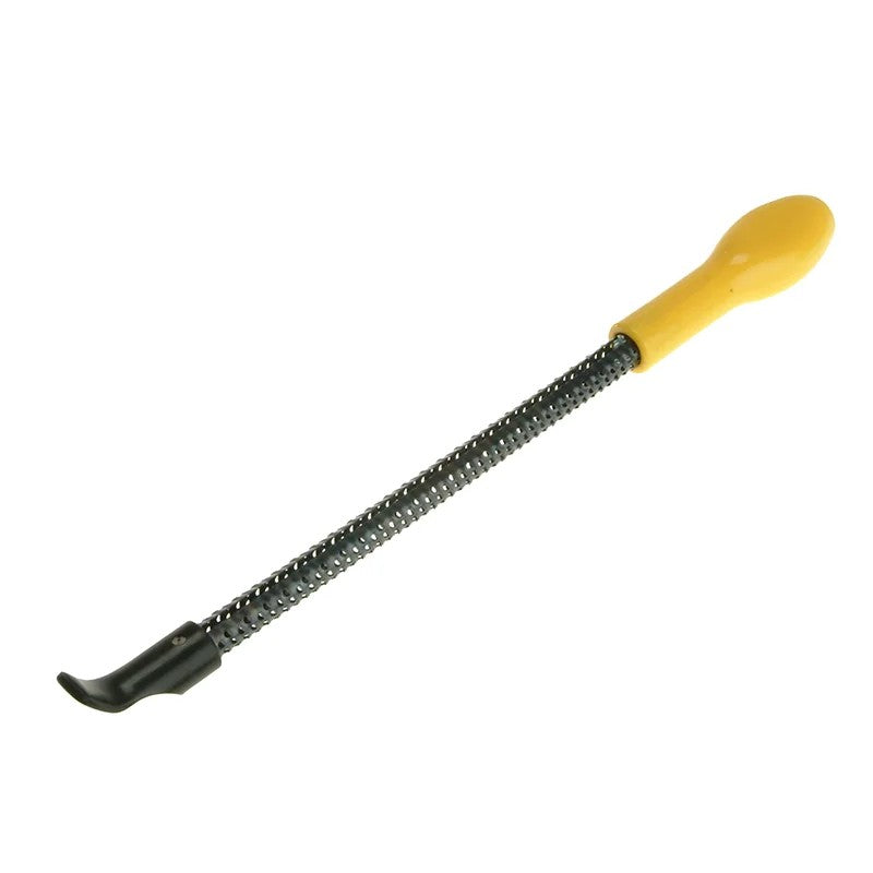 STANLEY® Hand Tools Surform® Round File - 5-21-297