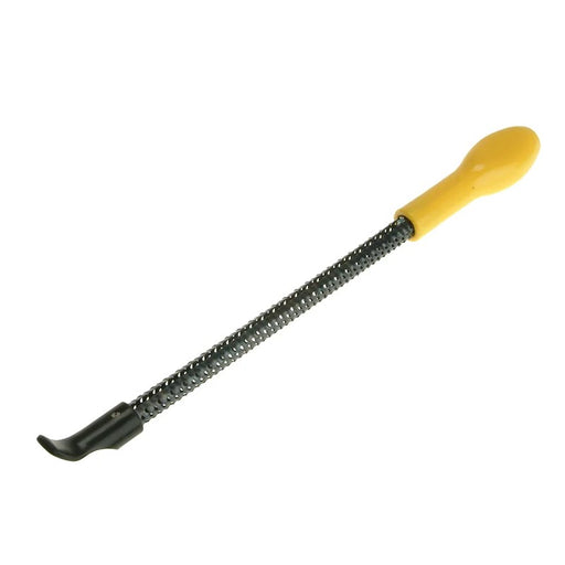 STANLEY® Hand Tools Surform® Round File - 5-21-297