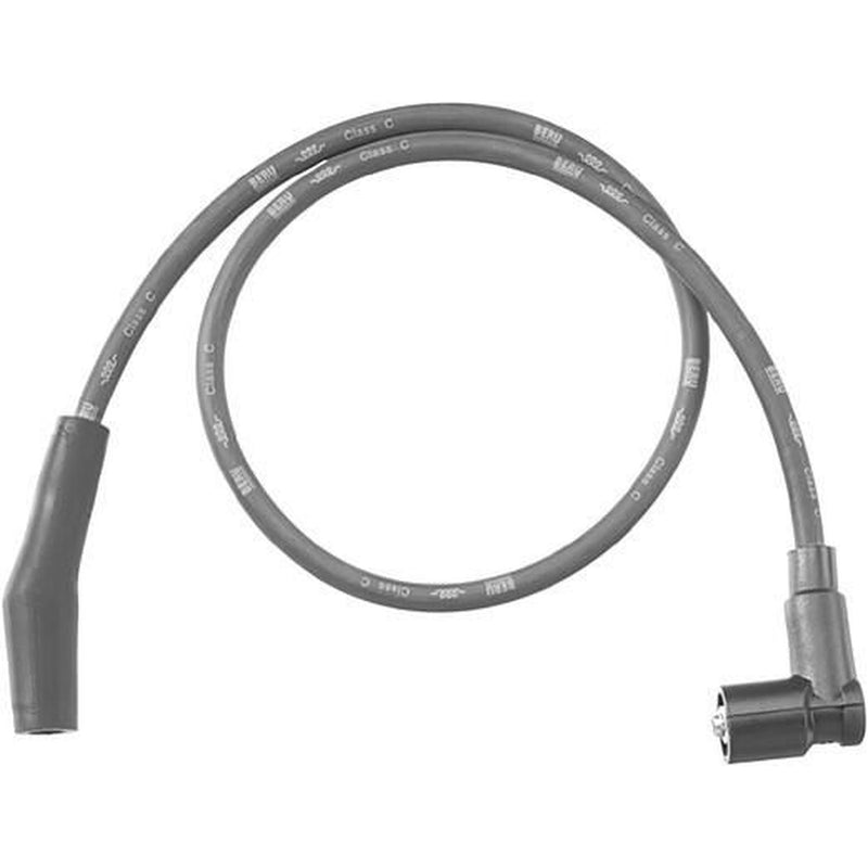 BERU Ignition HT Lead Cable Kit ZEF1475