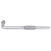 Hella Exhaust Pipe OD 8LA 366 004-871