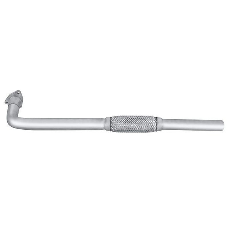 Hella Exhaust Pipe OD 8LA 366 004-871