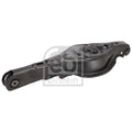 Febi Control/Trailing Arm Lower 185608
