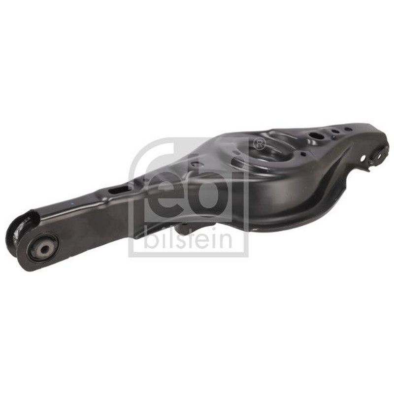 Febi Control/Trailing Arm Lower 185608