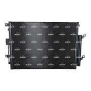 NRF Air Conditioning Condenser 350601