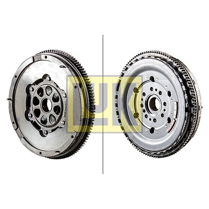 LuK Engine Flywheel Teeth 415023810