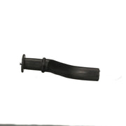 Gates Crankcase Ventilation Hose 80mm EMH655