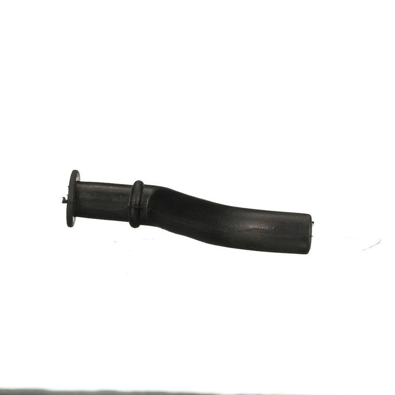 Gates Crankcase Ventilation Hose 80mm EMH655
